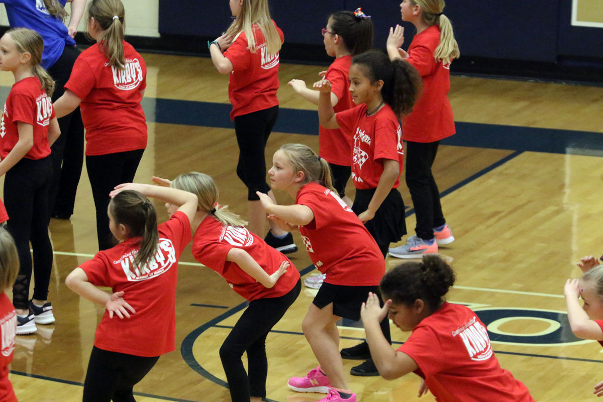 Mini Dukettes (6).jpg